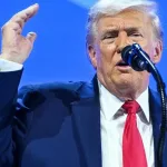 Marjorie Taylor Greene poziva na uklanjanje Trumpa: “Ne možemo uništiti cijelu civilizaciju”