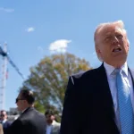 Trump iznenada otkazao put izaslanika u Iran: “Imamo sve adute u rukama”