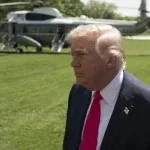 Trump o blokadi Irana: “Završava čim se sporazum potpiše”, ali upozorava na moguće prepreke