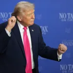 Iran i SAD proglašavaju Hormuški moreuz “potpuno otvorenim”, ali Teheran insistira na svojoj “koordiniranoj ruti”