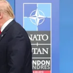 Trump šokira NATO: “Nisu bili tu za nas, a plaćamo trilione”, savez čeka “vrlo ozbiljno ispitivanje”