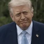 Trump vulgarnim prijetnjama Iranu izazvao oluju: Demokrate zahtijevaju hitnu primjenu 25. amandmana i njegovo uklanjanje s vlasti