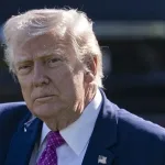 Trump šokirao svijet: “SAD će uzeti svu nuklearnu prašinu Irana pomoću bagera, a Hormuški tjesnac je otvoren”