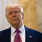 Trump otkriva planove za Iran: “Dogovor ili vojna akcija, ali primirje se ne produžuje”