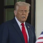 Trump ostaje bez saveznika: Samo 12 posto Evropljana vidi SAD kao prijatelja