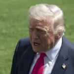 Trump poziva Hezbollah na mir: “Nema više ubijanja, konačno mora biti primirje”