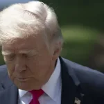 Senat SAD blokirao demokratski pokušaj: Trump i dalje ima slobodne ruke za rat protiv Irana