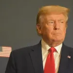 Trump optužuje Iran za kršenje primirja: “Više puta prekršili sporazum”, a pregovori u Islamabadu na tankom ledu