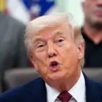 Trump: Pucnjava dokaz da treba izgraditi balsku dvoranu