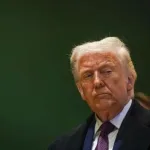 Iran dobio američki odgovor: Trump sumnja u prihvatljivost plana