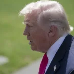 Sigurnosni incident u Washingtonu: Trump i prva dama evakuisani