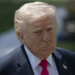 Trump otkriva detalje: Iran pristao na neograničenu suspenziju nuklearnog programa, bez odmrzavanja sredstava