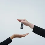 Kako prepoznati skrivene mane polovnjaka: Vodič za sigurnu kupovinu