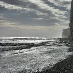 Tragedija u La Manšu: Britanska agencija optužila Sudanca nakon što su četiri migranta izgubila život u pokušaju prelaska