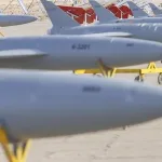 Iranski mediji tvrde: Emirati su ušli u rat protiv Irana, a Teheran uzvraća dronovima i raketama