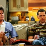 Charlie Sheen o Jonu Cryeru: “Prebolio sam to, šta radimo?”