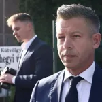 Proevropski Peter Magyar slomio dominaciju: Konzervativac koji je napustio Orbana sada preuzima Mađarsku