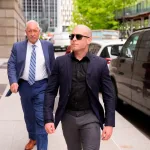 Specijalac se izjasnio da nije kriv: Koristio tajne podatke za klađenje na Madura