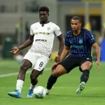 Inter aktivirao otkupnu klauzulu za Manuela Akanjija: Transfer od 15 miliona eura