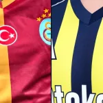 Galatasaray i Fenerbahçe ponovo na megdanu: Ko je bliži turskoj tituli?