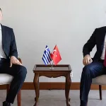 Izraelski napad na flotilu: telefonski dijalog turskog i grčkog ministra