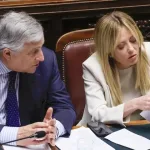 Italija odgovorila Trumpu: “Uvijek ćemo braniti nacionalni interes”, a Meloni je hrabra osoba