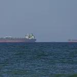 Iran zaustavlja tankere u Hormuškom moreuzu kao odgovor na masovne izraelske napade na Liban