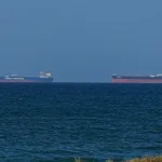 Katar poručio: Rješenje za krizu u Hormuškom moreuzu mora biti regionalno, a jezik prijetnji je neprihvatljiv