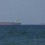 Kina poziva na primirje i otvoren Hormuški moreuz: Xi Jinping u razgovoru sa saudijskim liderom traži diplomatsko rješenje sukoba SAD-a i Irana