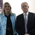 Cvijanović u Grčkoj: Dobri odnosi, bez otvorenih pitanja