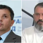 Sin heroja Čedomira Domuza odgovorio Vukanoviću: “Navijaj za koga hoćeš, ali ne zaboravi čiji pasoš nosiš”