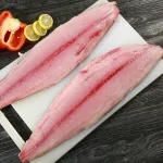 Naučnici prelomili: Da li je pangasius zaista “riba puna otrova” i šta kažu istraživanja?