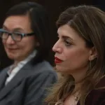 Liban pozvao UN da reaguje: 28 novinara ubijeno od 2023. godine