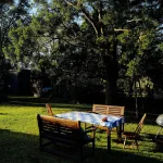 Dva neradna dana za Praznik rada: Federalno ministarstvo podsjeća poslodavce na obavezu poštovanja zakona