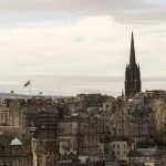 Škotski lider John Swinney proglašava: “Vrlo smo blizu nezavisnosti”, referendum već 2028. godine?