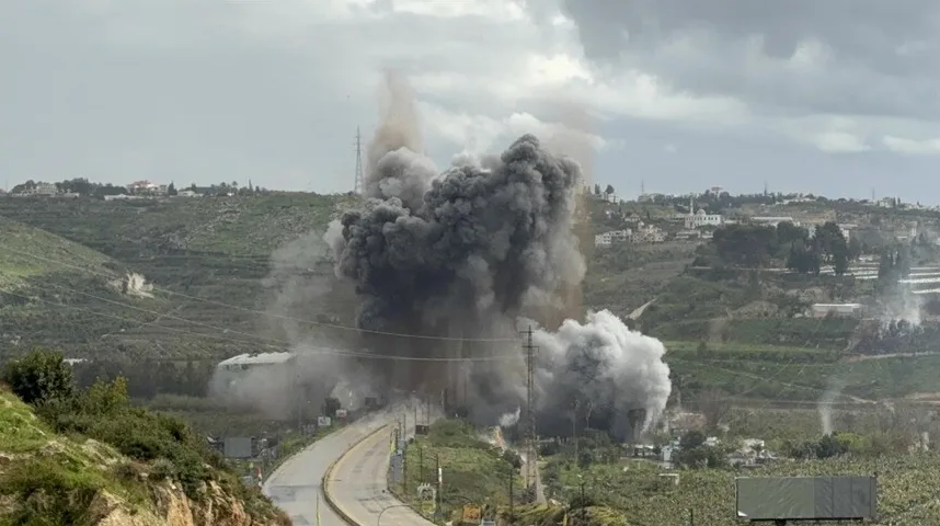 Kanadski državljanin ubijen u južnom Libanu: Ottawa poziva Izrael na obustavu napada i traži diplomatsko rješenje