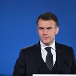 Francuski vojnik ubijen u napadu na UNIFIL u Libanu, Macron optužuje Hezbollah za odgovornost