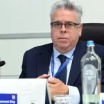 EU parlamentarac napao Von der Leyen: “Analiza o Turskoj je geopolitički pogrešna i nedosljedna”