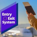 EES sistem zvanično aktivan: Od danas strožija evidencija na ulazu u EU, biometrija i digitalni pečat za putnike iz BiH