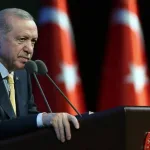 Erdogan: Turska pozdravlja primirje SAD-a i Irana, pozivamo na potpunu provedbu bez provokacija