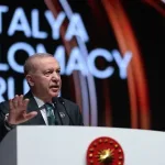 Erdogan upozorava: Nezakoniti napadi na Iran povećali su sigurnosne rizike u regiji