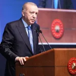 Erdogan: Uprkos izraelskim nastojanjima za rasplamsavanjem rata, Turska ostaje “ostrvo stabilnosti” i uvodi masovne ekonomske podsticaje