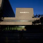 Europol razbio bandu: kol-centri u Albaniji za investicijske prevare