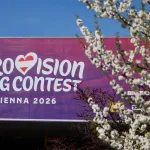 Slovenija umjesto Eurosonga pokreće program “Glasovi Palestine”: Serijal od 10. do 20. maja donosi priče s Bliskog istoka