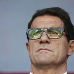 Capello o porazu Italije od BiH: “Sportska tragedija, sramota, jedna od najgorih stvari u istoriji”