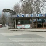 Vlada FBiH ulaže pet miliona u Pretis: Novi pogon za barut kao strateški korak za jačanje industrije