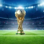 Navijači BiH u euforiji: Rasprodate sve ulaznice za Mundijal 2026, čeka se ždrijeb grupa