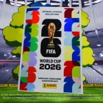 Panini sličice za Mundijal 2026 stižu u BiH: Cijena paketića otkrivena, a album će biti rekordan