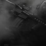 Call of Duty stiže na veliko platno: Premijera filma najavljena za 2028. godinu