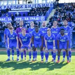 Radnik u derbiju dna savladao Rudar, Karjašević donio tri boda u Bijeljini